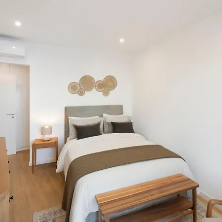 Lazareto Sea View By An Island بيت للعطل فونشال