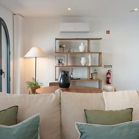 Lazareto Sea View By An Island * فونشال