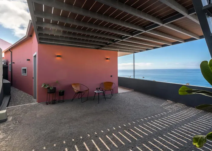Lazareto Sea View By An Island *