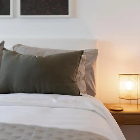 Lazareto Sea View By An Island Prázdninový dům Funchal (Madeira)