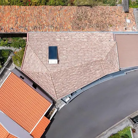 Prázdninový dům Lazareto Sea View By An Island